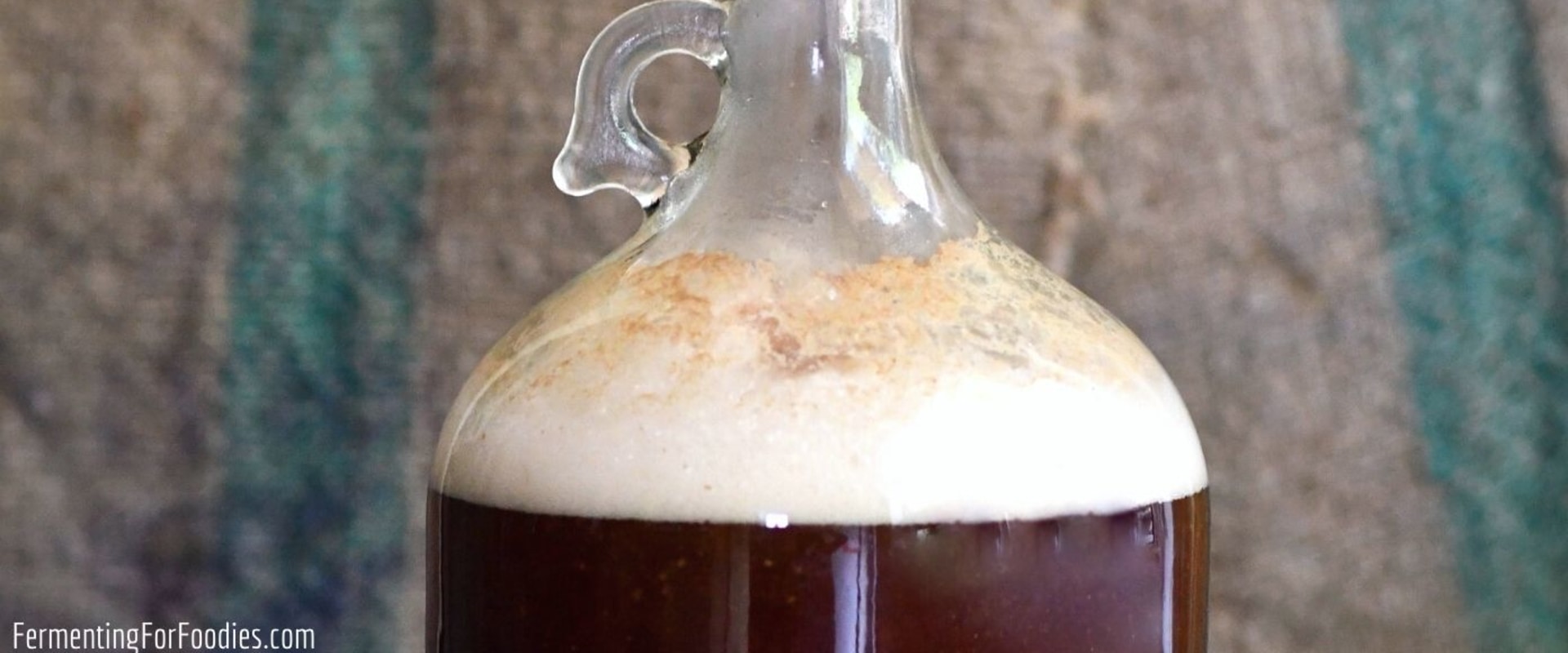 How to Master Home Brewing with Capper