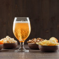 Access to Specialty Ingredients and Equipment for Home Brewing Clubs