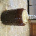 Home Brewing: The Art of Making Your Own Beer at Home