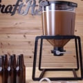 All you need to know about Fermenters for your home brewing club!