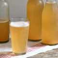 Home Brewing Apple Cider: A Beginner's Guide