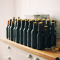 The Complete Guide to Bottling Equipment for Home Brewing