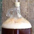 How to Master Home Brewing with Capper