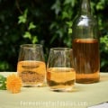 Pear Cider: A Delicious and Easy Home Brewing Recipe