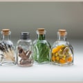 The Basics of Flavorings and Additives for Home Brewing