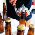 Local Homebrew Supply Stores: The Ultimate Resource for Home Brewing Enthusiasts