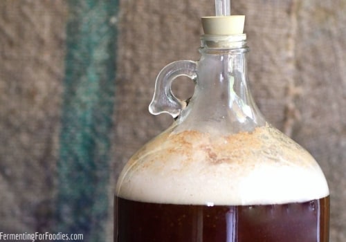 How to Master Home Brewing with Capper