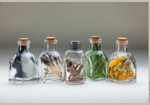 The Basics of Flavorings and Additives for Home Brewing